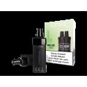 Linvo - Pod Lite Cartridge (2 Stück pro Packung) - Prefilled