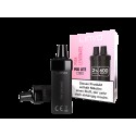 Linvo - Pod Lite Cartridge (2 Stück pro Packung) - Prefilled