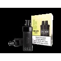 Linvo - Pod Lite Cartridge (2 Stück pro Packung) - Prefilled