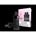 Linvo - Pod Lite Cartridge (2 Stück pro Packung) - Prefilled