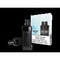 Linvo - Pod Lite Cartridge (2 Stück pro Packung) - Prefilled