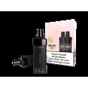 Linvo - Pod Lite Cartridge (2 Stück pro Packung) - Prefilled