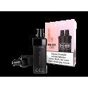 Linvo - Pod Lite Cartridge (2 Stück pro Packung) - Prefilled