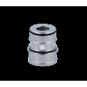 Vapefly Kriemhild Dual Mesh 0,2 Ohm Head (3 Stück pro Packung)