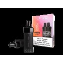 Linvo - Pod Lite Cartridge (2 Stück pro Packung) - Prefilled