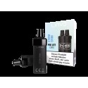 Linvo - Pod Lite Cartridge (2 Stück pro Packung) - Prefilled