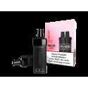 Linvo - Pod Lite Cartridge (2 Stück pro Packung) - Prefilled