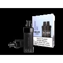 Linvo - Pod Lite Cartridge (2 Stück pro Packung) - Prefilled