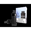 Linvo - Pod Lite Cartridge (2 Stück pro Packung) - Prefilled