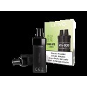 Linvo - Pod Lite Cartridge (2 Stück pro Packung) - Prefilled