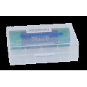 InnoCigs 21700er Akkubox
