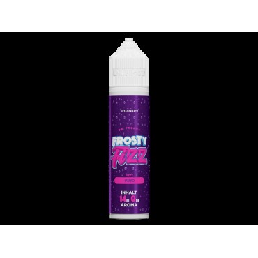 Dr. Frost - Frosty Fizz - Aroma Vimo 14ml