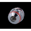 Uwell - Valyrian 2 Heads (2 Stück pro Packung)
