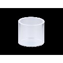 IVG AIR Pod (2 Stück pro Packung) - Prefilled