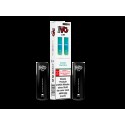IVG AIR Pod (2 Stück pro Packung) - Prefilled