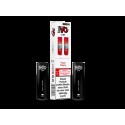 IVG AIR Pod (2 Stück pro Packung) - Prefilled