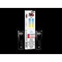 IVG AIR Pod (2 Stück pro Packung) - Prefilled