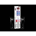 IVG AIR Pod (2 Stück pro Packung) - Prefilled
