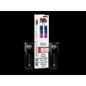IVG AIR Pod (2 Stück pro Packung) - Prefilled