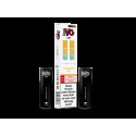 IVG AIR Pod (2 Stück pro Packung) - Prefilled