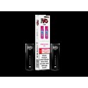 IVG AIR Pod (2 Stück pro Packung) - Prefilled