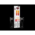 IVG AIR Pod (2 Stück pro Packung) - Prefilled