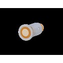GeekVape G Series 0,6 Ohm Head (5 Stück pro Packung)
