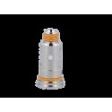 GeekVape G Series 0,6 Ohm Head (5 Stück pro Packung)