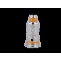 GeekVape G Series 0,6 Ohm Head (5 Stück pro Packung)