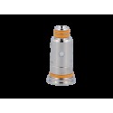 GeekVape G Series 0,6 Ohm Head (5 Stück pro Packung)