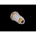 GeekVape G Series 0,6 Ohm Head (5 Stück pro Packung)