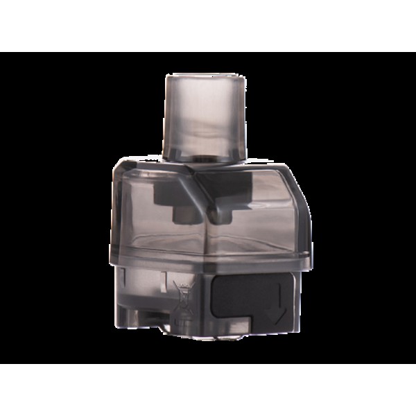 Wotofo SMRT PnP Pod Cartridge 4,5ml