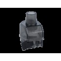 Wotofo SMRT PnP Pod Cartridge 4,5ml