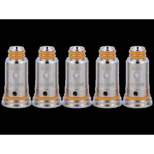 Aroma Syndikat - Pure - Aromen 10 ml - Menthol