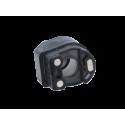 Wotofo SMRT PnP Pod Cartridge 4,5ml