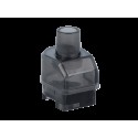 Wotofo SMRT PnP Pod Cartridge 4,5ml