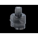 Wotofo SMRT PnP Pod Cartridge 4,5ml