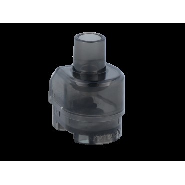 Vampire Vape - Aroma Cola 30 ml