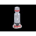 Uwell - Caliburn G 1,0 Ohm Head (4 Stück pro Packung)