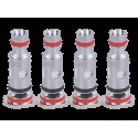 Joyetech WideWick Pod (5 Stück pro Packung)