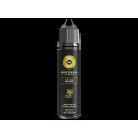 Vampire Vape - Longfills - 10 ml - Sweet Lemon Pie