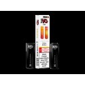 IVG AIR Pod Multi Flavour Edition (2 Stück pro Packung) - Prefilled