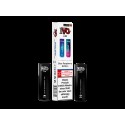 IVG AIR Pod Multi Flavour Edition (2 Stück pro Packung) - Prefilled