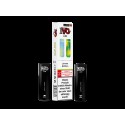 IVG AIR Pod Multi Flavour Edition (2 Stück pro Packung) - Prefilled