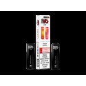 IVG AIR Pod Multi Flavour Edition (2 Stück pro Packung) - Prefilled
