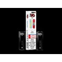 IVG AIR Pod Multi Flavour Edition (2 Stück pro Packung) - Prefilled
