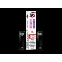 IVG AIR Pod Multi Flavour Edition (2 Stück pro Packung) - Prefilled