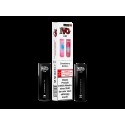 IVG AIR Pod Multi Flavour Edition (2 Stück pro Packung) - Prefilled