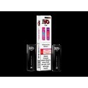 IVG AIR Pod Multi Flavour Edition (2 Stück pro Packung) - Prefilled