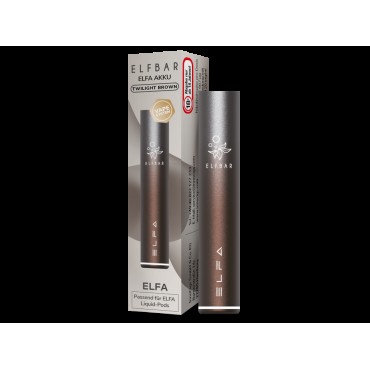 Elfbar - Elfa Akku 500 mAh
